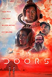 Free Download Doors Movie-Show-Video in HD Mp4